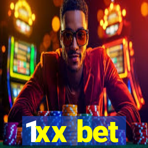 1xx bet